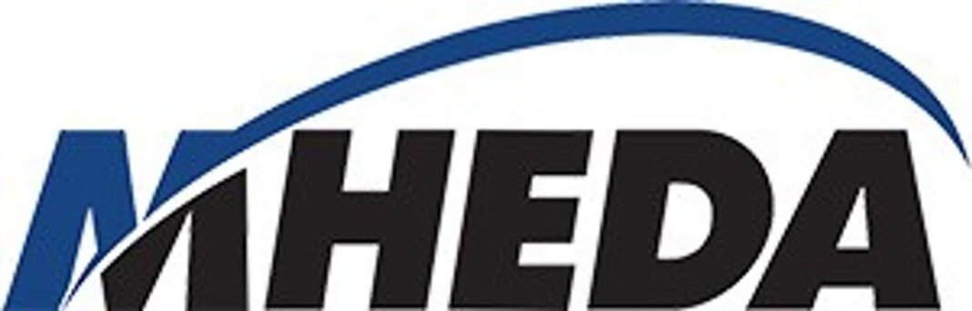 Celebrating Safety and Progress on National Forklift Safety Day