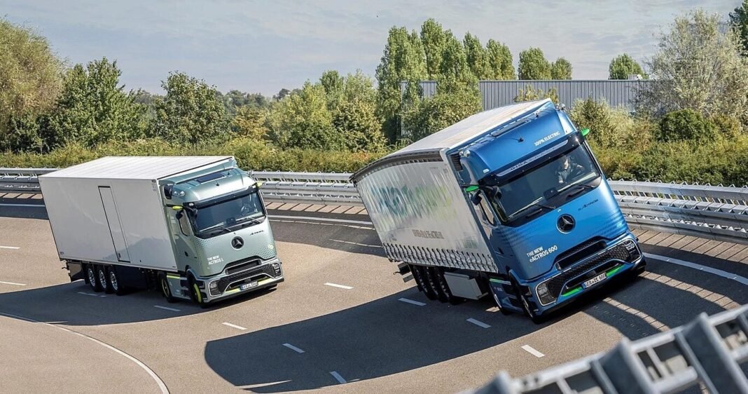 Stellantis UK Issues Stop Drive Notice for Citroën C3 and DS 3 Models Built Between 2009–2019