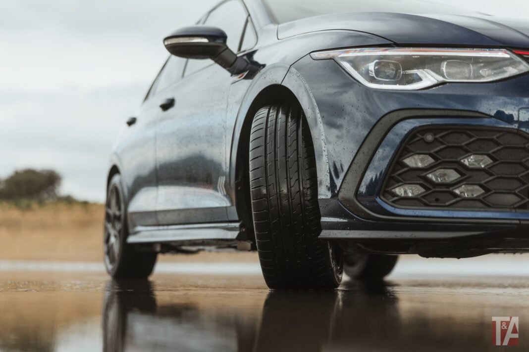 Davanti Tyres boosting UHP credentials led by new, European-manufactured Protoura Sport Evo