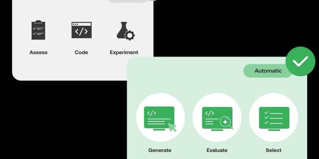 Daybreak's Boost: $15M Investment for Supply Chain AI Vendor
