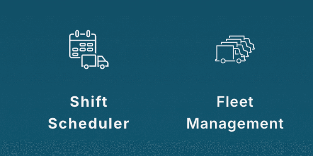 Descartes acquires PackageRoute in $2 million acquisition