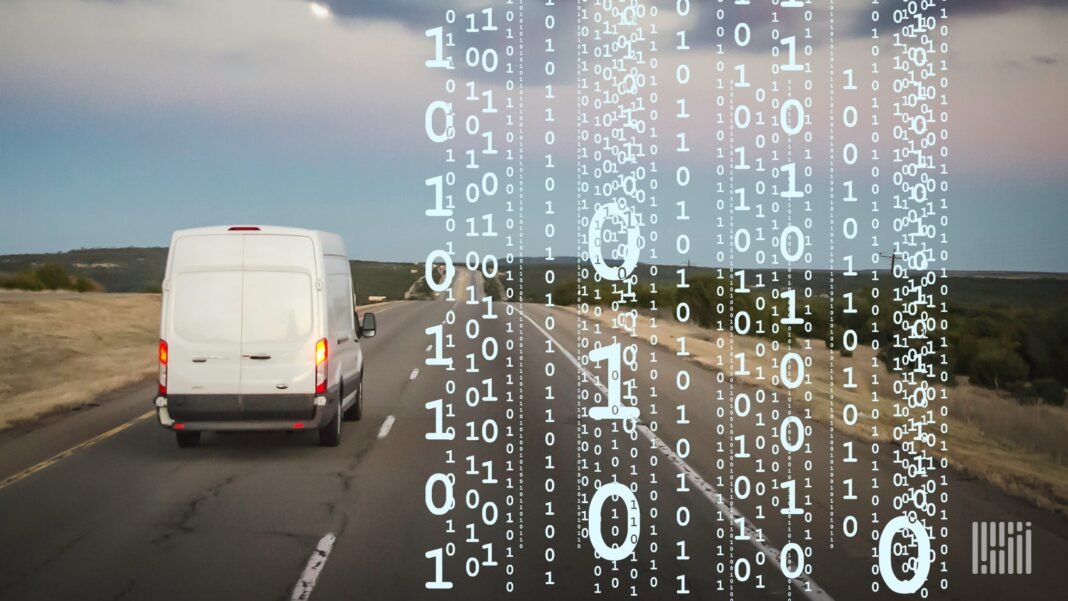 Descartes releases next-gen visibility tech to further protect from fraud and theft