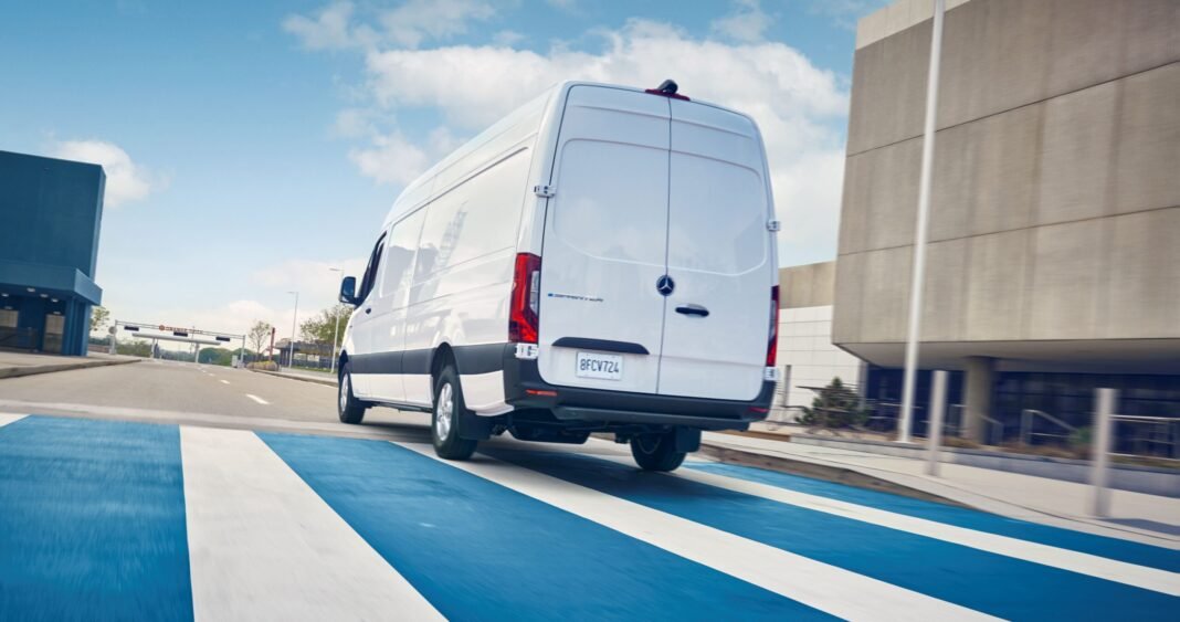 Identifying Process Inefficiencies to Improve Fleet Operations