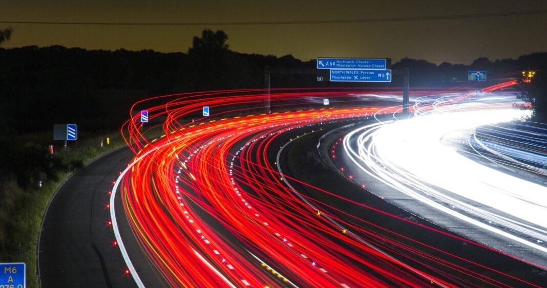 Stellantis UK Issues Stop Drive Notice for Citroën C3 and DS 3 Models Built Between 2009–2019