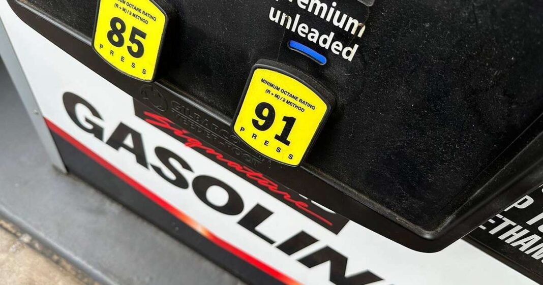 Economy Shrank 0.5% in Q1, Worse Than Estimated