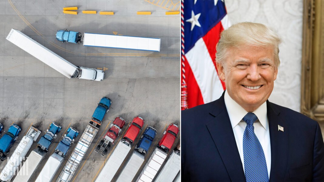 English Language Proficiency Standards Could Drive Rates Higher