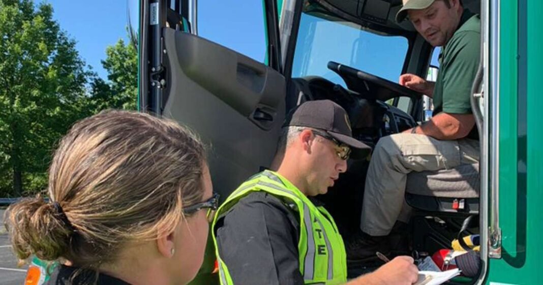 English Proficiency Directive Still Open to Subjectivity