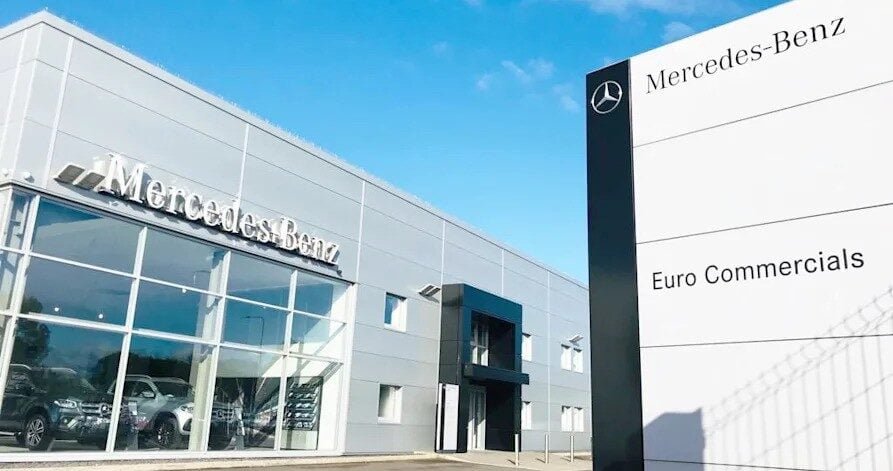 Identifying Process Inefficiencies to Improve Fleet Operations