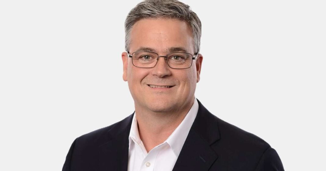 GXO Selects Supply Chain Veteran Patrick Kelleher as CEO