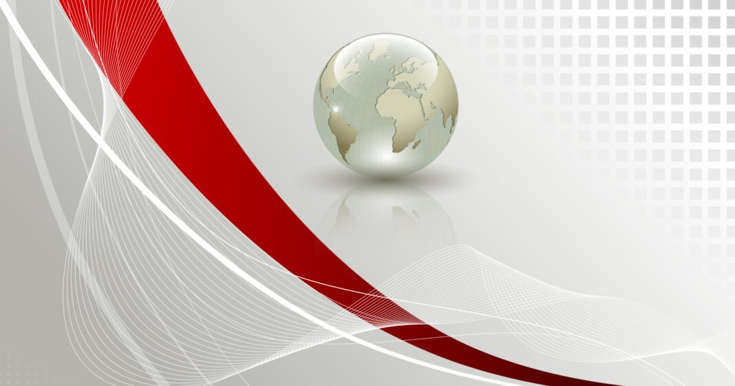 Half of dealers say revised ZEV Mandate brings “breathing space” for electric car market