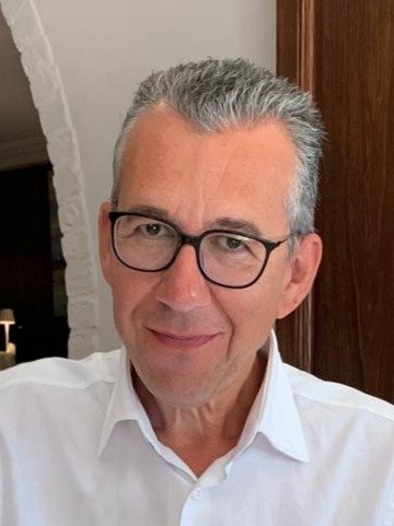 In a rapidly changing world, transporters need support
