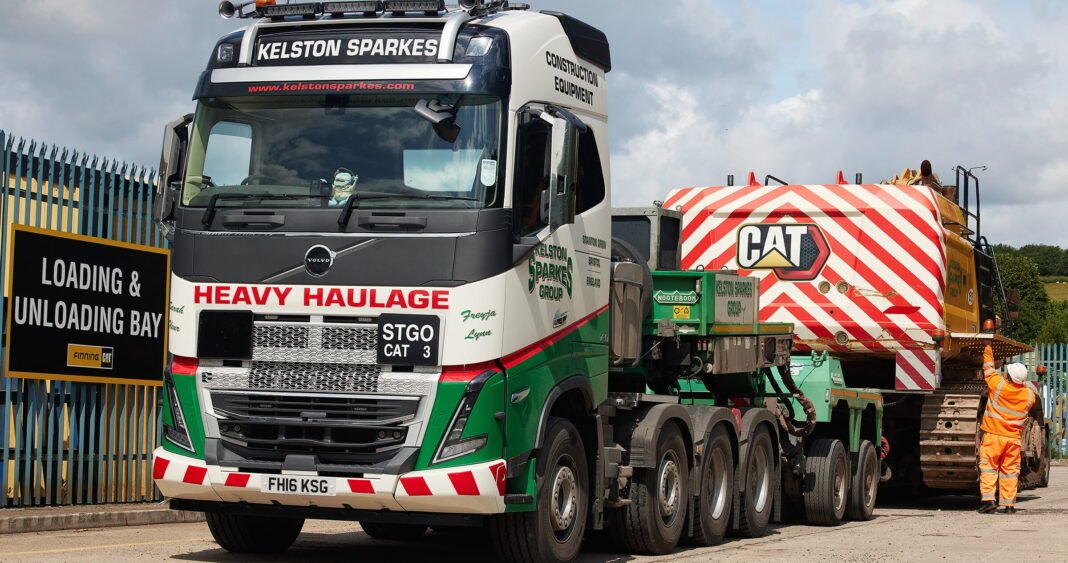 Stellantis UK Issues Stop Drive Notice for Citroën C3 and DS 3 Models Built Between 2009–2019