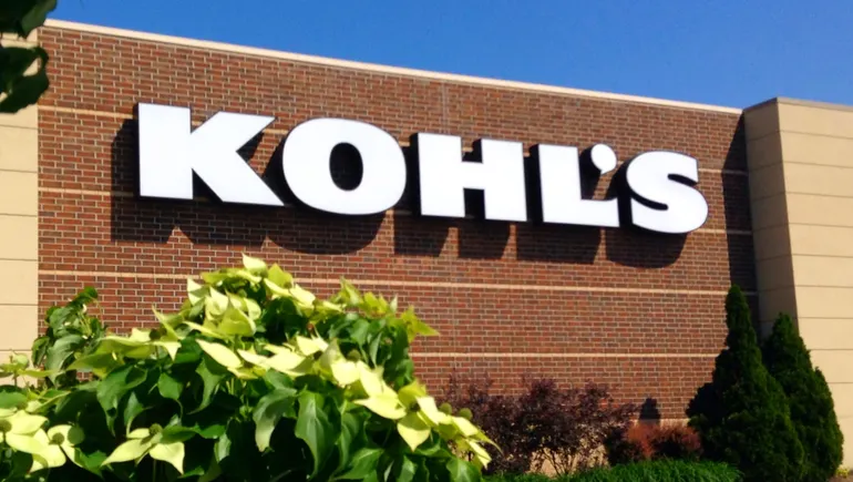 Kohl’s shifts inventory strategy to curb tariff impact