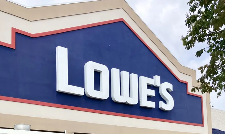 Lowe’s to maintain competitive pricing structure despite tariffs
