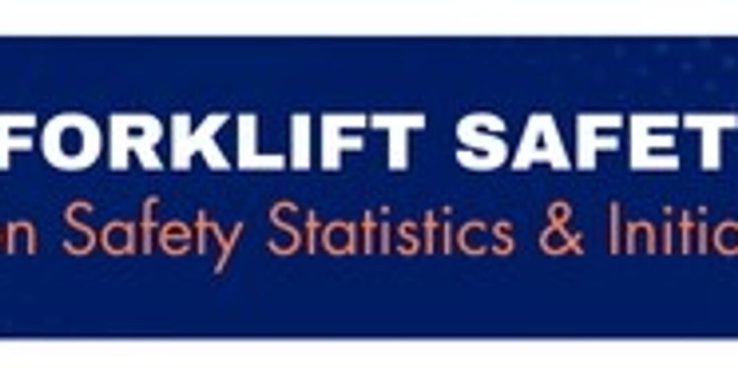 MHEDA Promotes Industry-Wide Safety Culture on National Forklift Safety Day 2025