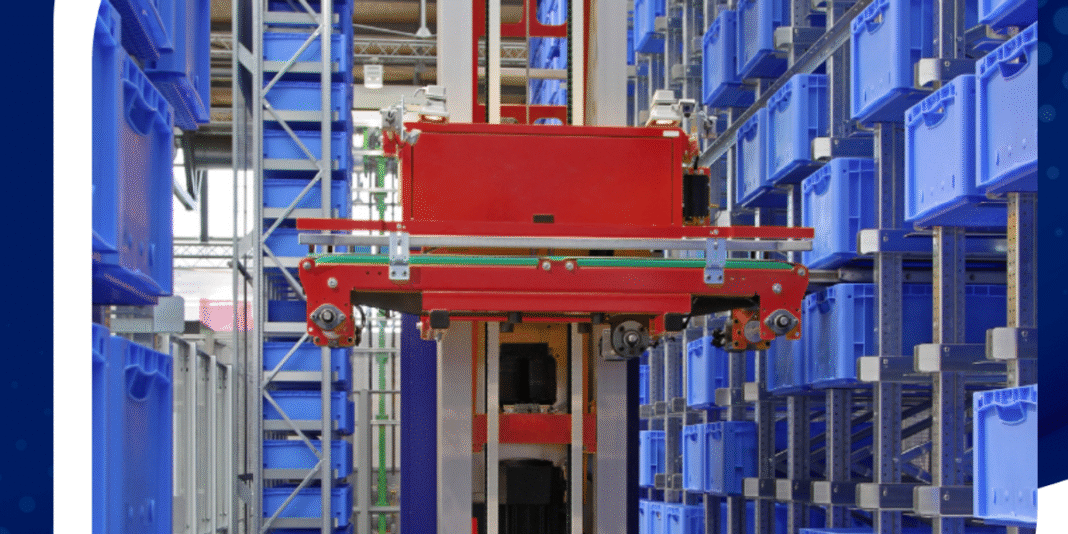 MHEDA Seeks New CEO: Leadership Transition