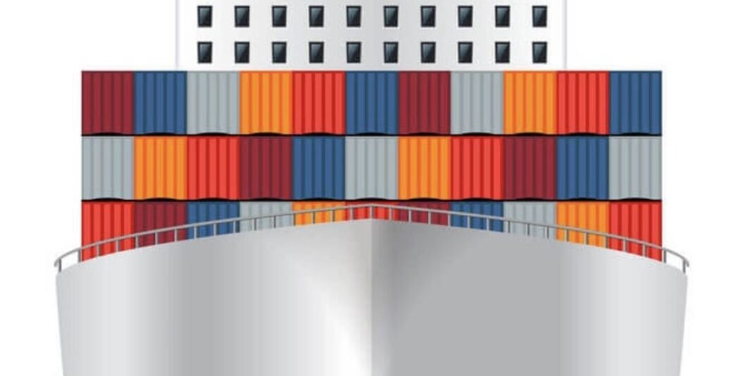 Marine Cargo Safety Group NMSA Names Winter President