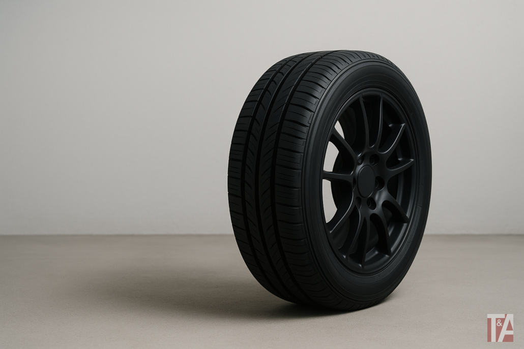 Maximising tyre longevity for budget-conscious drivers