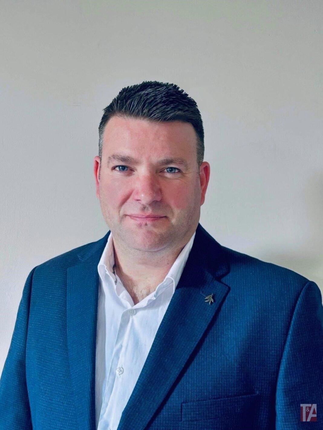 New Eurorepar Car Service head to ‘bridge OEM-independent divide’