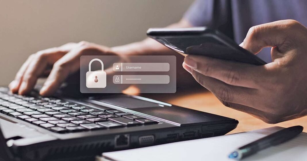 New Trucking Technology Raises Cybersecurity Risks