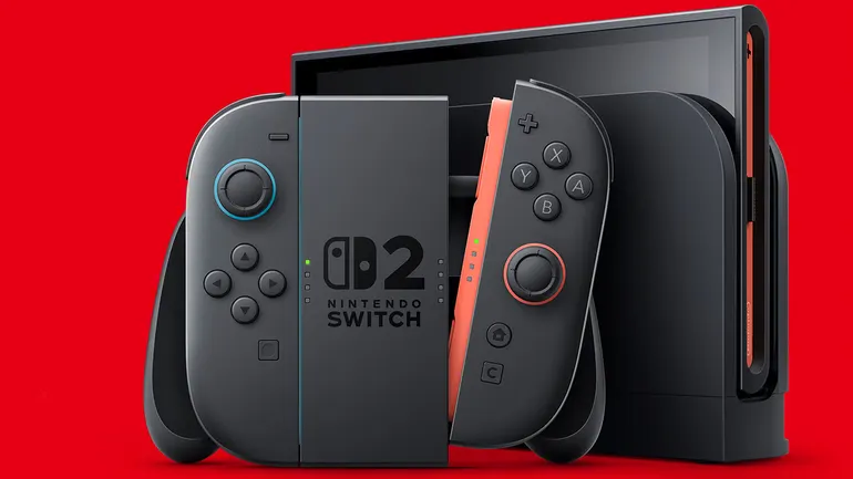Nintendo launched the Switch 2 in a tariff storm. Now comes the difficult part.