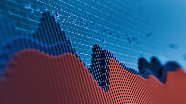 ODFL issues May operating metrics 