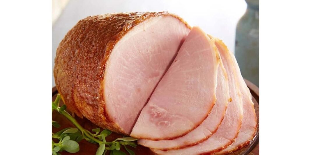 Package tracking made simple | DC Velocity