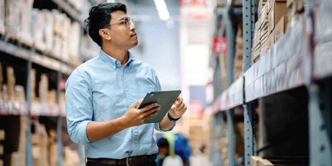 Parcel Shipping Frustration: Shippers Speak Out