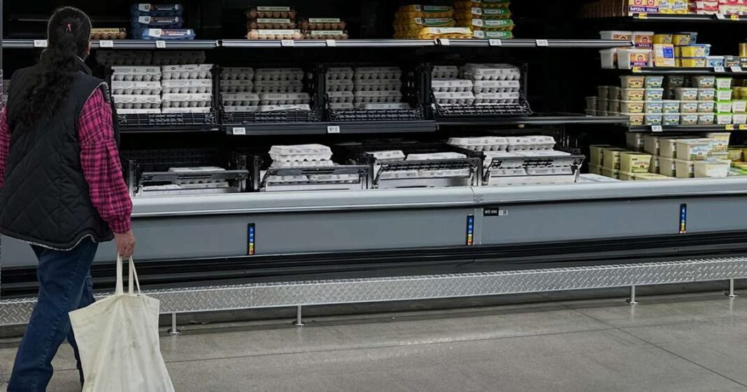 Producer Price Index Rises Less Than Forecast in May