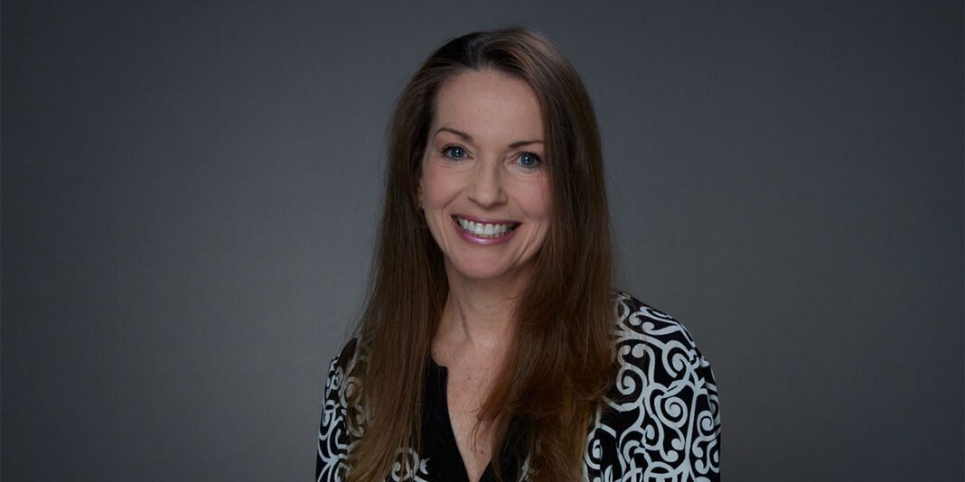 RNR Tire Express promotion