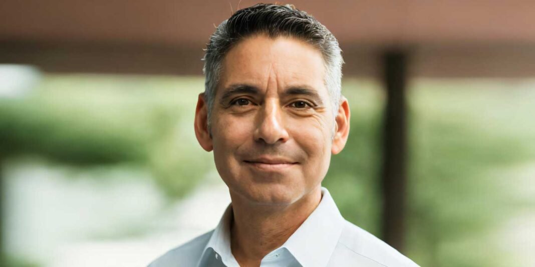 Radar Tires North America