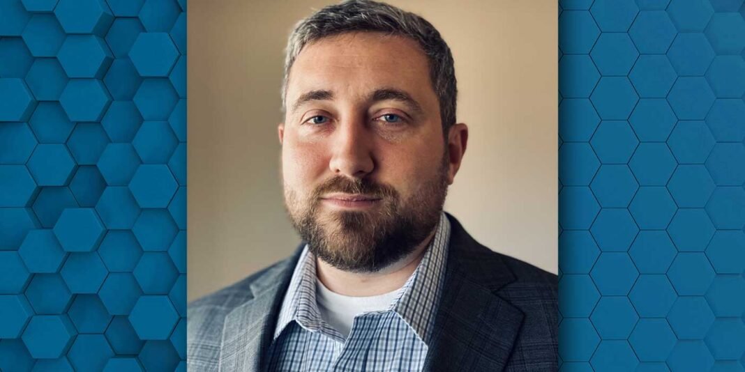 Radar Tires sales manager