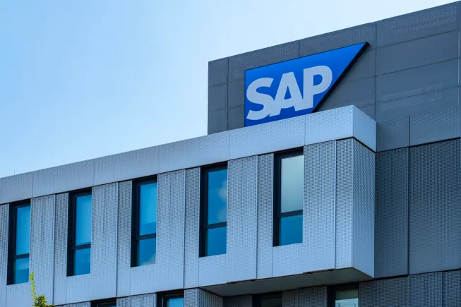 SAP retools its cloud-based ERP to ease migrations
