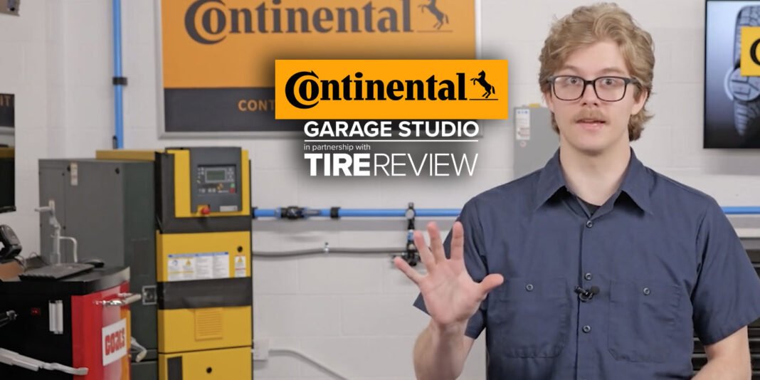 Sales Objection Handling for Tire Shops: 5 Habits to Avoid