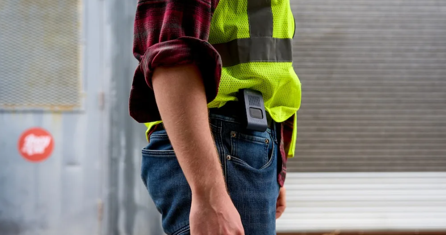 Stellantis UK Issues Stop Drive Notice for Citroën C3 and DS 3 Models Built Between 2009–2019