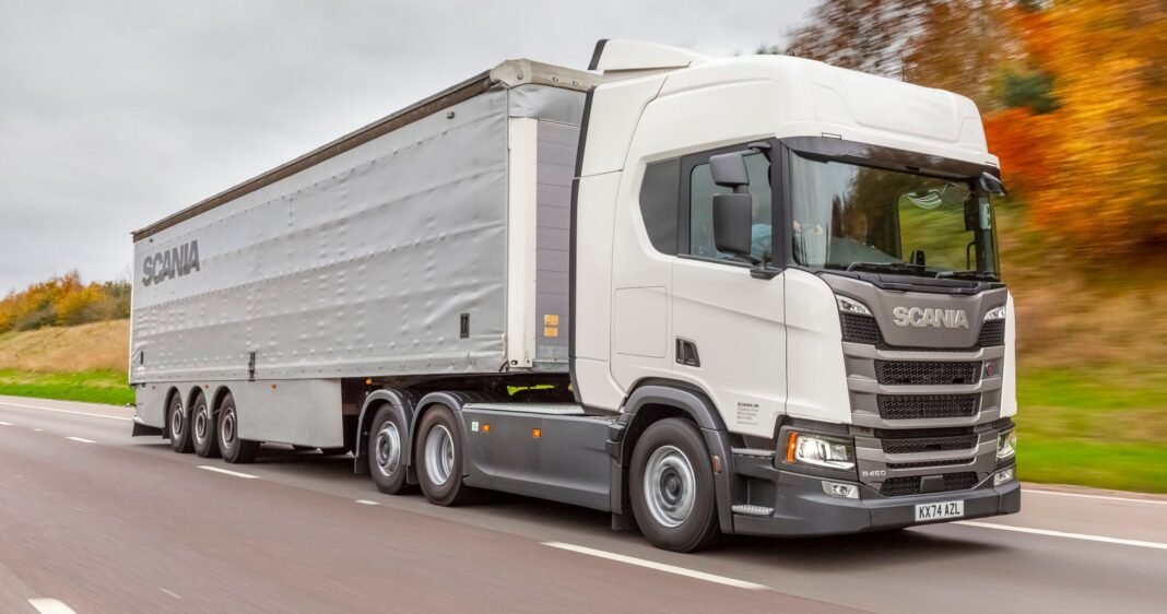 Stellantis UK Issues Stop Drive Notice for Citroën C3 and DS 3 Models Built Between 2009–2019