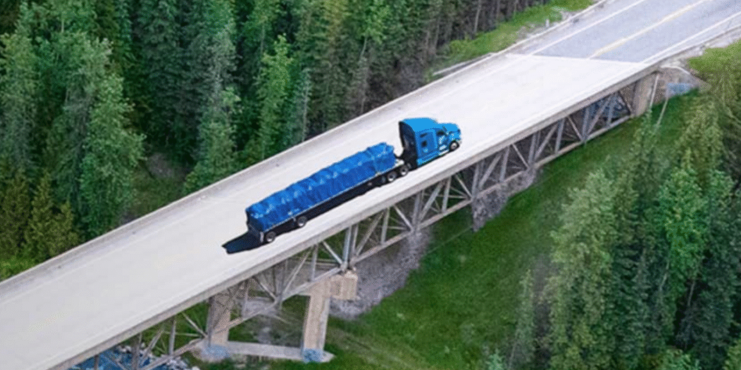 Streamline Freight Classification with C.H. Robinson's AI Tool