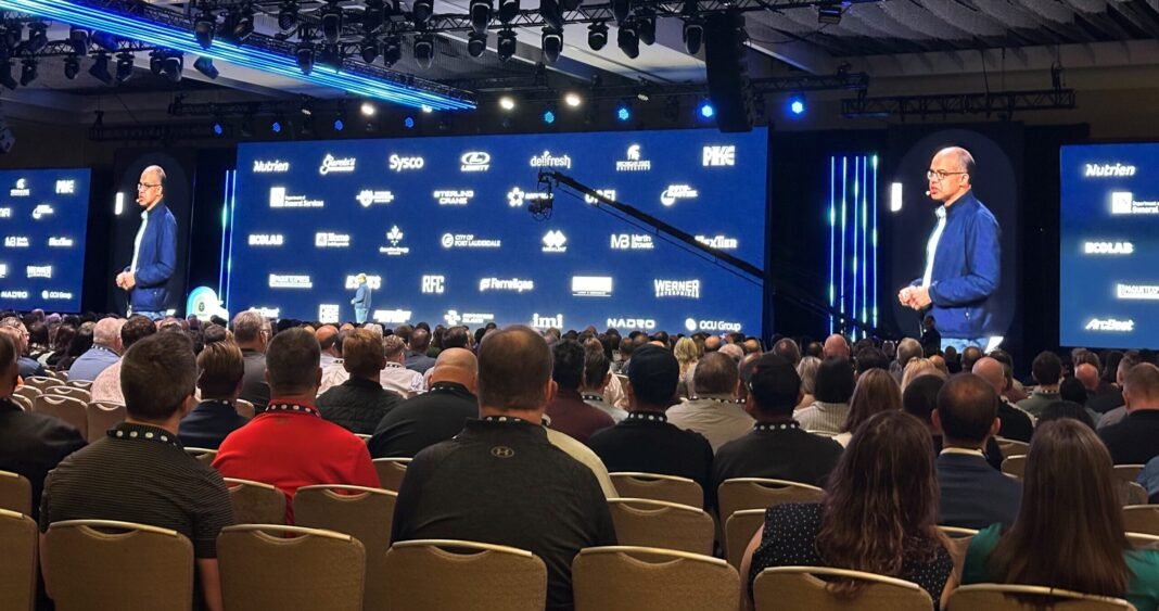 Stellantis UK Issues Stop Drive Notice for Citroën C3 and DS 3 Models Built Between 2009–2019