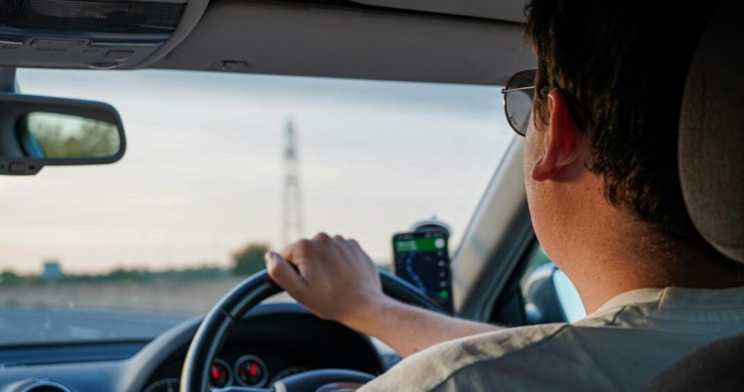 Identifying Process Inefficiencies to Improve Fleet Operations