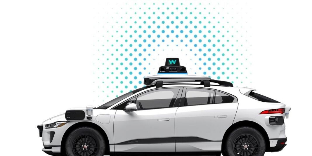 Teamsters Demand Human Drivers in AVs in Massachusetts