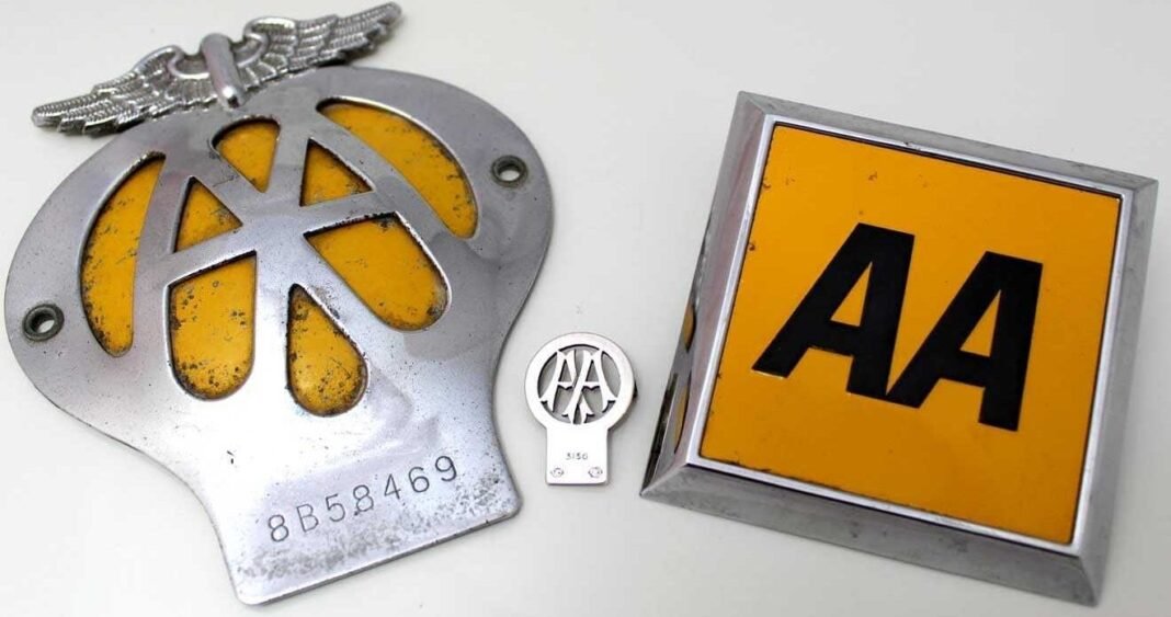 Stellantis UK Issues Stop Drive Notice for Citroën C3 and DS 3 Models Built Between 2009–2019