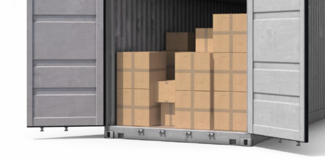 Track Tariffs with Deposco's New Dashboard