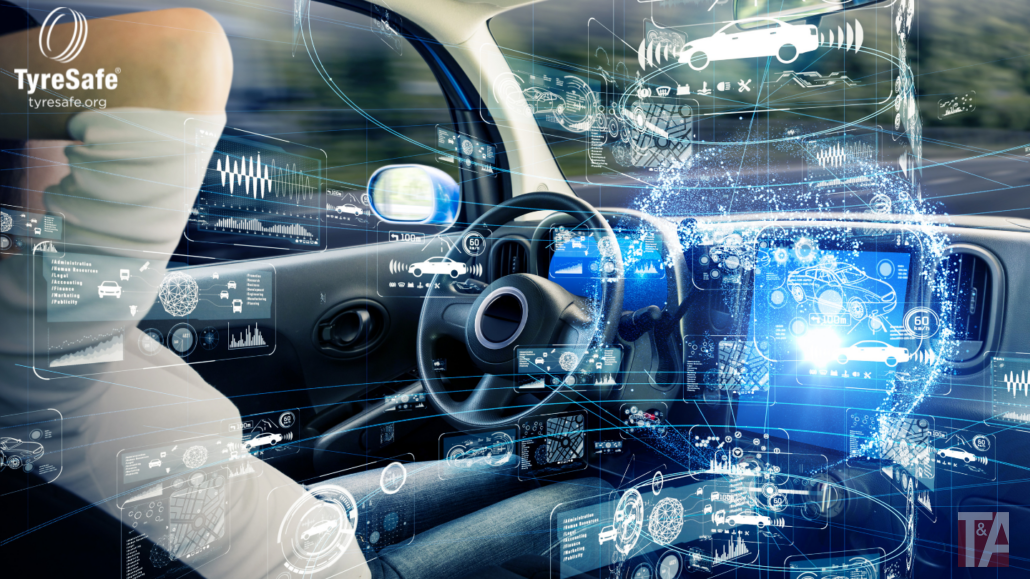 Tyre safety is ‘foundational for Future Mobility’ - TyreSafe