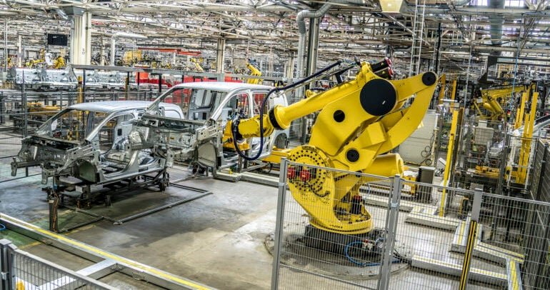 Stellantis UK Issues Stop Drive Notice for Citroën C3 and DS 3 Models Built Between 2009–2019