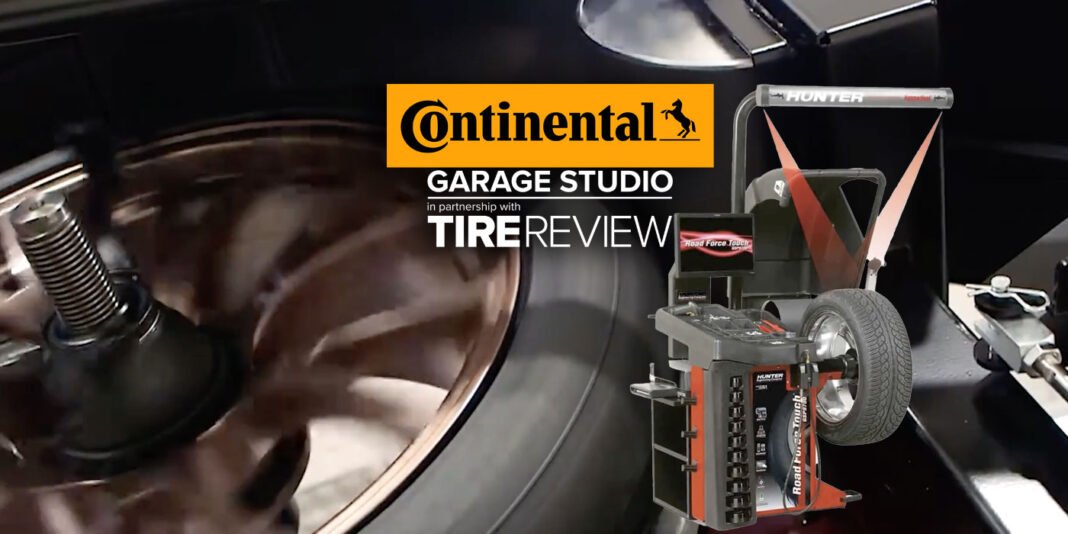 When to use on Your Customer's Vehicles