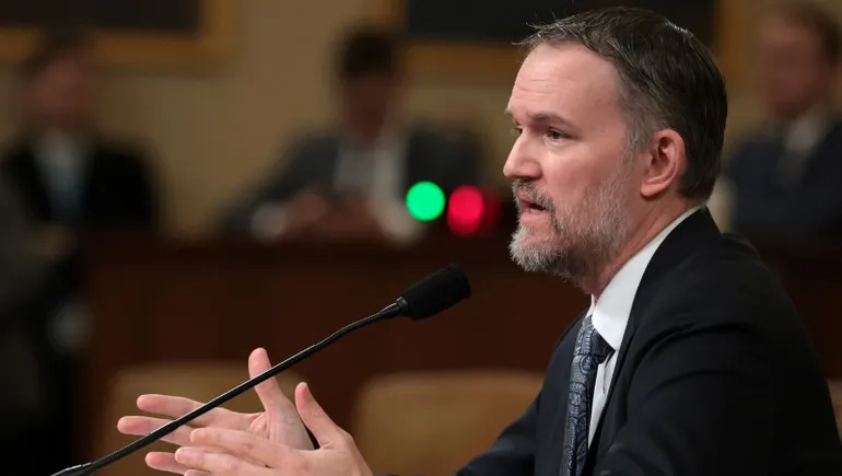 White House extends exclusions for Section 301 China tariffs