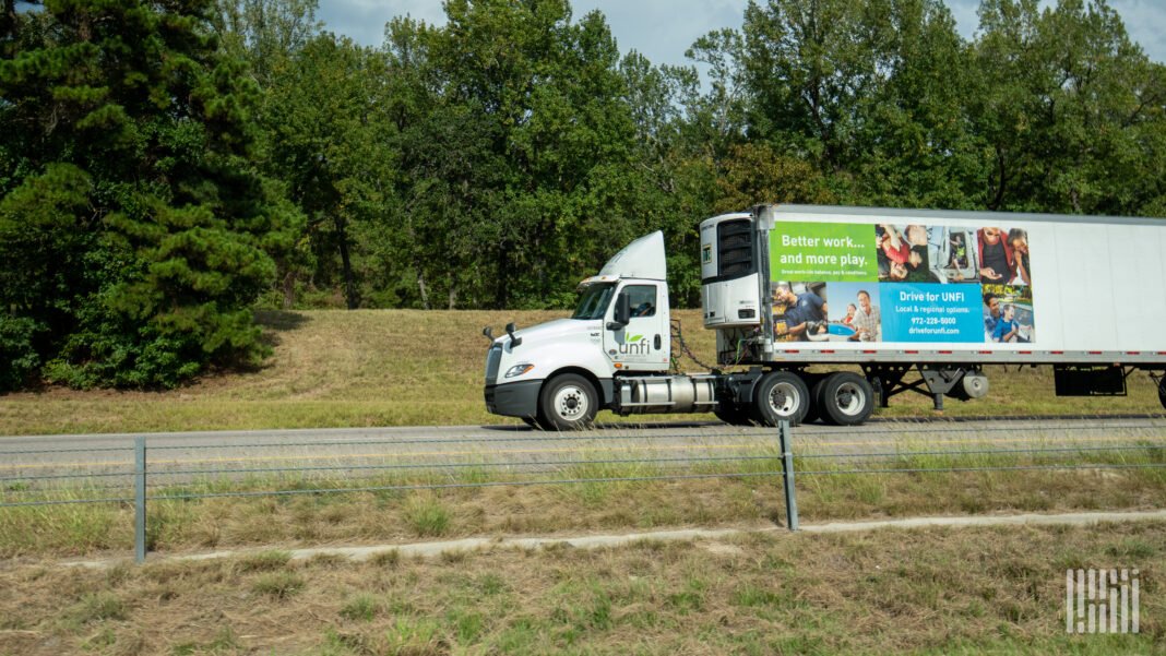 Whole Foods distributor remains hobbled following possible cyberattack