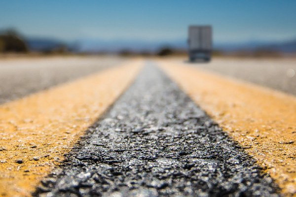 2025 Truckload Roundtable: Navigating overcapacity and economic uncertainty in freight transportation