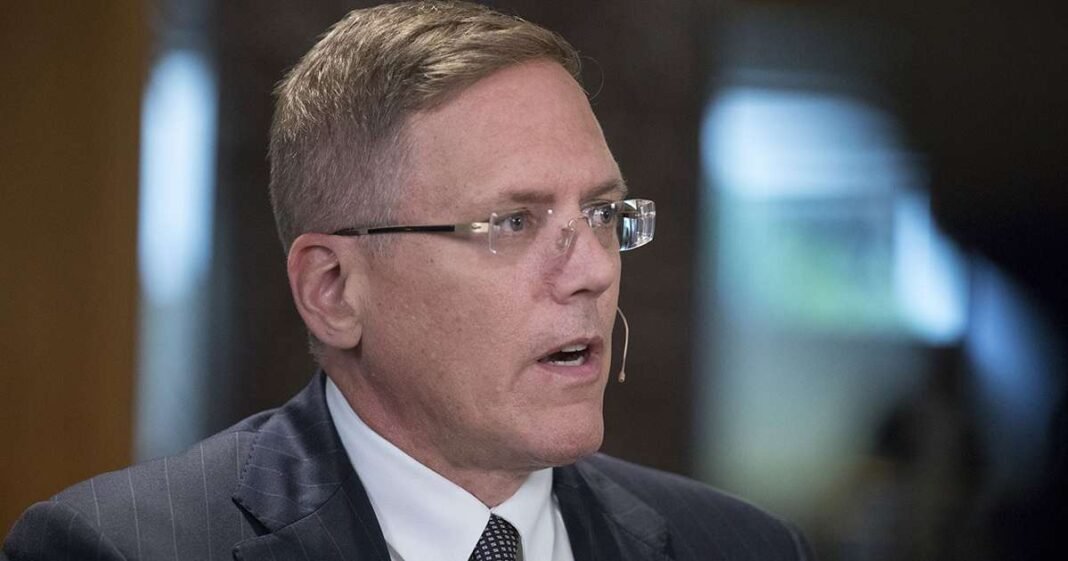Alcoa CEO: Tariffs Force a Pause for Canada Growth Projects