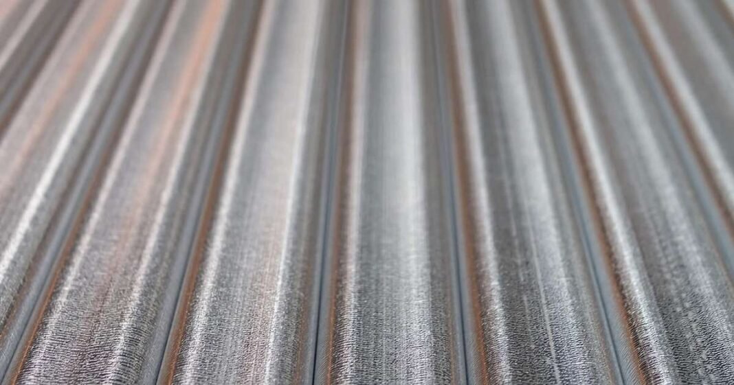 Alcoa Says Trump Tariff Added $115 Million in Aluminum Costs